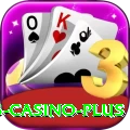 bet 365 casino Mobile Royal