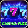 bet casino King - Casino & Slots