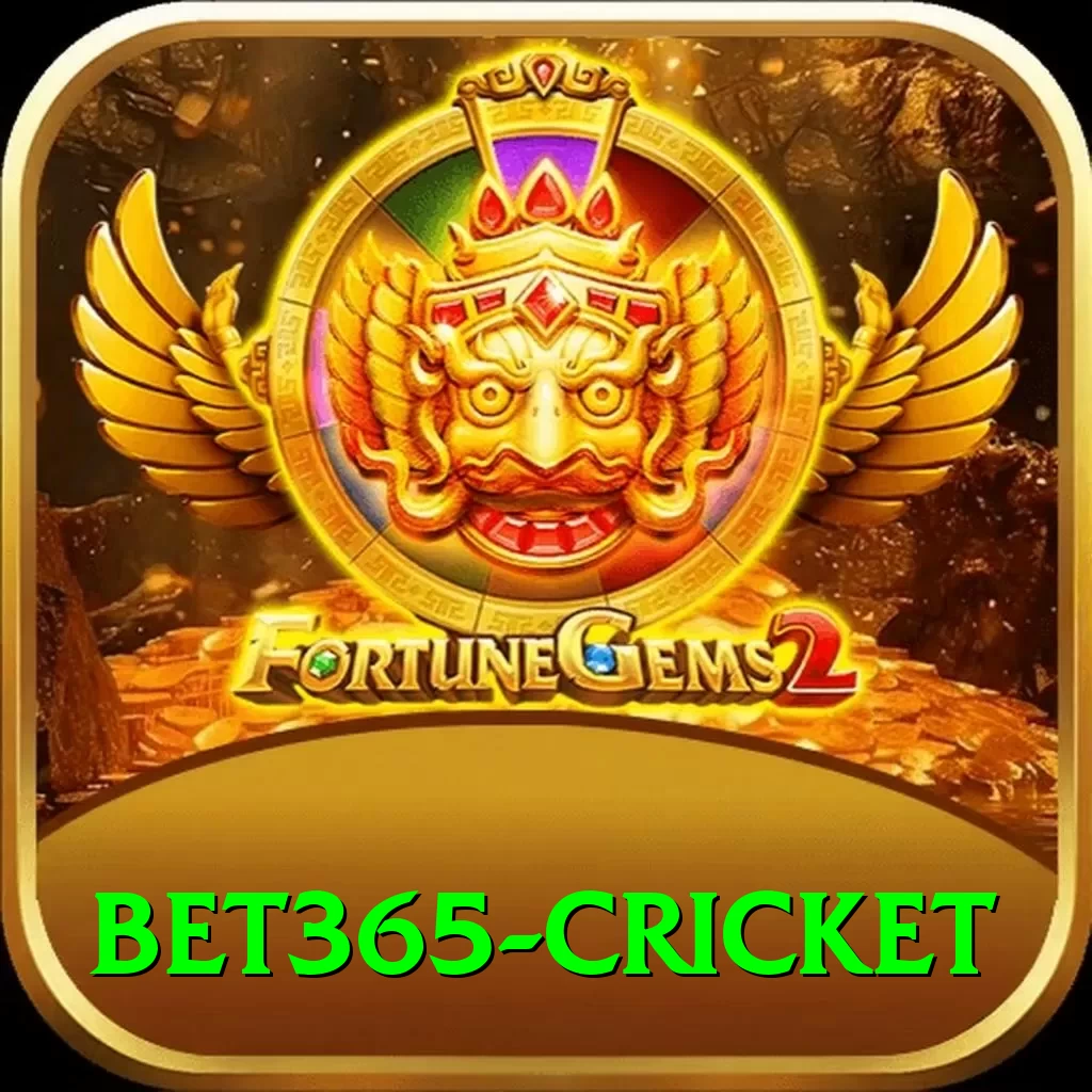 bet365 cricket Premium Edition v5.9.9 - 2