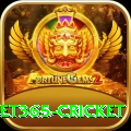 bet365 cricket Premium Edition v5.9.9