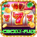 bet365 cricket Slots Mega v5.1.9