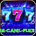 Bet626 Game - Slots King
