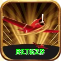 bet629 Plus v2.9.8