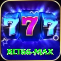 bet66 Slot Machine Premium