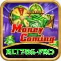 bet786 Gaming VIP v5.9.0