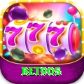 bet905 Apps (Tools & Injectors) VIP vv1.5.6