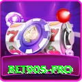 bet905 - Gaming Master