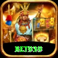 Bet939 Gold Edition vv5.4.5