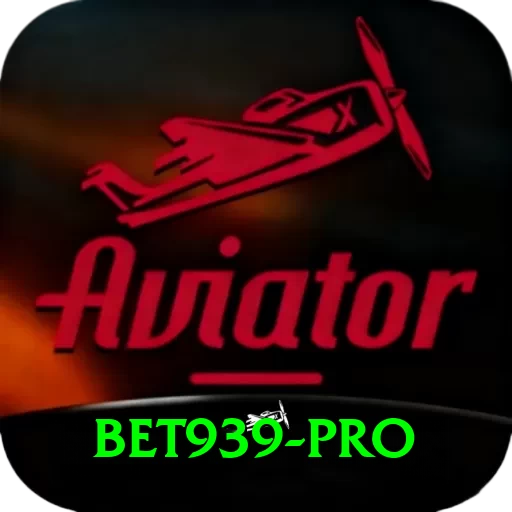bet939 Pro v5.9.7 - 2