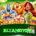 Betandyou Premium Edition vv5.4.7