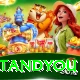 Betandyou Premium Edition vv5.4.7