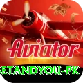 Betandyou PK Master Pro vv2.6.8