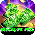 Betandyou PK Casino Mega v4.3.9