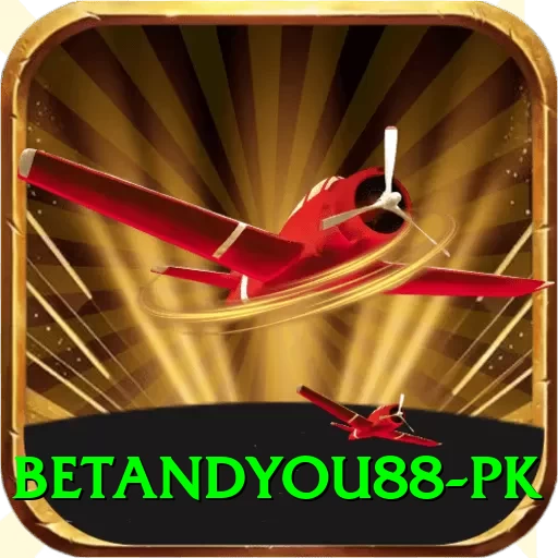 betandyou88.pk - Live Pro - 2