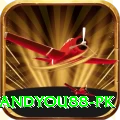 betandyou88.pk - Live Pro