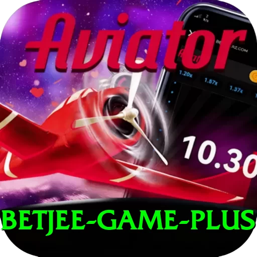 Betjee Game Plus - Free Download - 2