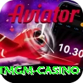 betmgm casino Plus v2.3.9