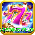betmgm casino - Elite Earning App