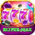 betpkr Game Royal v3.8.3