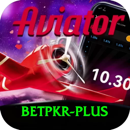 betpkr Max v3.7.9 - 2