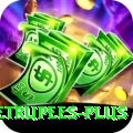 betrupees Apps (Tools & Injectors) Elite vv3.5.8