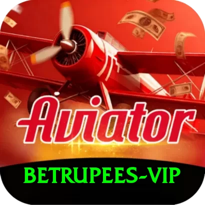 betrupees - VIP Edition v3.7.7 - 2