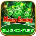 Bets.io Live Casino Max