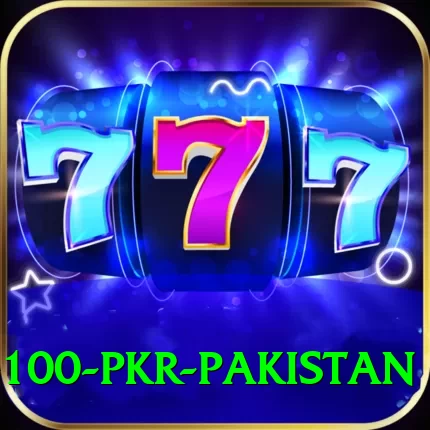 betting app deposit 100 pkr pakistan Elite v1.6.7 - 2