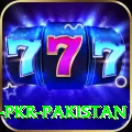 betting app deposit 100 pkr pakistan Elite v1.6.7