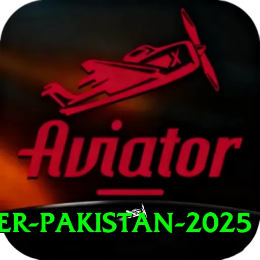 betting signup offer pakistan 2025 VIP v3.4.0 - 2