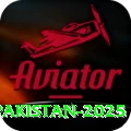 betting signup offer pakistan 2025 VIP v3.4.0