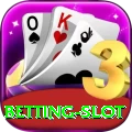 betting slot Ultimate v2.4.0