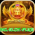 betting slot Gold Latest v5.1.7