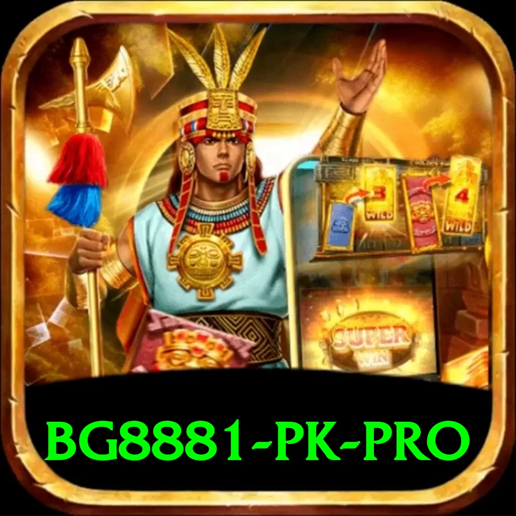bg8881.pk Legend v4.6.6 - 2
