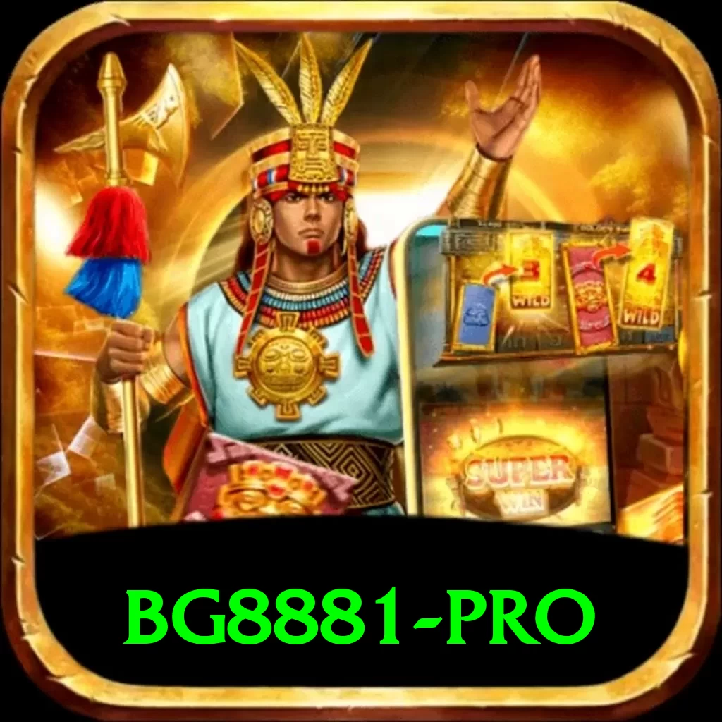 BG8881 Elite APK v4.0.3 - 2