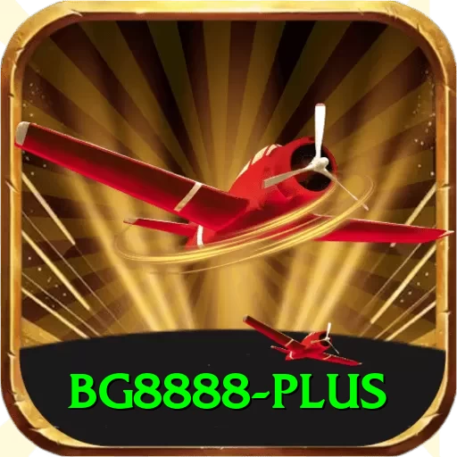 BG8888 Slots VIP v4.3.5 - 2