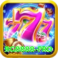 BG8888 - Real Money Pro