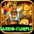 bhagalpur mandakini temple Games (Casino & Earning) Deluxe v4.1.3