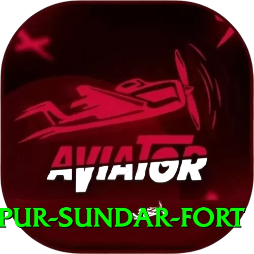 bhagwanpur sundar fort Premium Edition v3.5.4 - 2