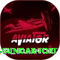 bhagwanpur sundar fort Premium Edition v3.5.4