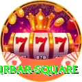 bhaktapur durbar square Games (Casino & Earning) Elite v4.5.7