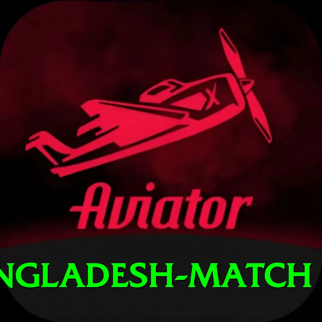 bharat bangladesh match VIP v2.2.1 - 2