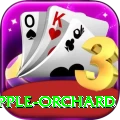 bhratang apple orchard Deluxe Edition v3.3.0