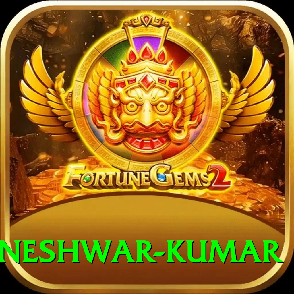 bhuvneshwar kumar Games (Casino & Earning) Premium v3.6.5 - 2
