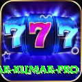 bhuvneshwar kumar Slots Legend v2.9.5