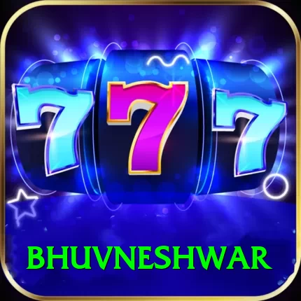 bhuvneshwar Deluxe v5.8.0 - 2
