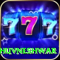 bhuvneshwar Deluxe v5.8.0