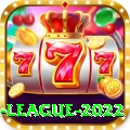 big bash league 2022 Premium Plus v2.9.7
