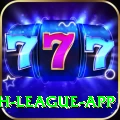big bash league app VIP Pro v2.4.7