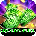 big bash league live Gaming Premium